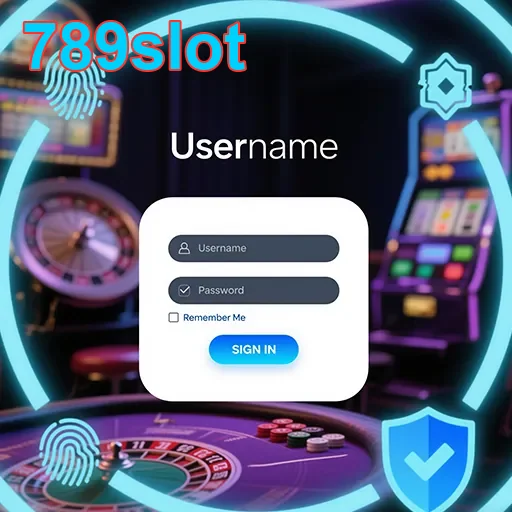 Mobile gaming experience with 789slot - 789slot