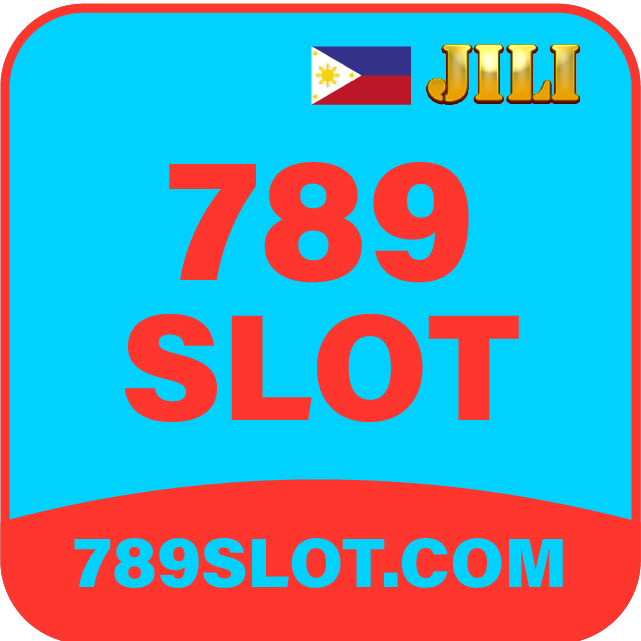 789slot hero logo