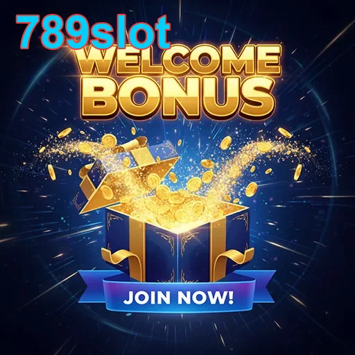 VIP services and promotional offers at 789slot - 789slot