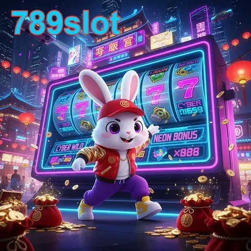 VIP services at 789slot for an enhanced gaming experience - 789slot