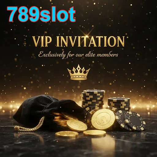 VIP services at 789slot enhance your casino gaming experience - 789slot